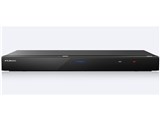 価格.com - フナイ FBR-HW2030 価格比較