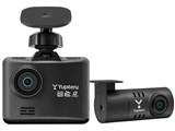 価格.com - ユピテル WDT510c 価格比較