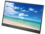 価格.com - IODATA EX-LDC161DBM [15.6インチ ブラック] スペック・仕様