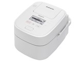 パナソニック、「おまかせ見極め炊き」搭載の炊飯器「SR-VSX1」を本日6
