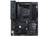 ASUS、コンテンツ制作者向けRyzen対応マザー「ProArt B550-CREATOR
