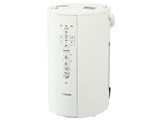 象印、フィルター不要なスチーム式加湿器「EE-DC35」「EE-DC50
