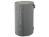 価格.com - 象印 EE-DC50-HA [グレー] スペック・仕様