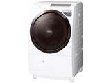 価格.com - 日立 ビッグドラム BD-SG100GL 価格比較