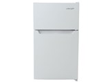 価格.com - TOHOTAIYO LIMLIGHT WRH-87W 価格比較