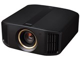 ビクター、8K（8192×4320ドット）解像度に対応したホーム