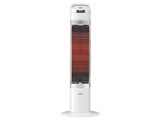 価格.com - コロナ コアヒートスリム DH-921R 価格比較