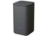 ドコモ、5G対応ホームルーター「home 5G HR02」を本日3/7発売 - 価格.com