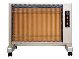 価格.com - 日本遠赤外線 サンルミエキュート E800LS 価格比較