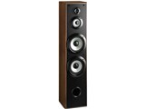 価格.com - SONY SS-F6000 [ペア] スペック・仕様