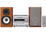 価格.com - ONKYO FR-S7GX スペック・仕様