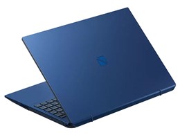 Intel Core i7-1255U」の人気商品一覧 | 安い商品を通販サイトから探す