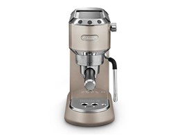 デディカアルテ デロンギ」の人気商品一覧 | 安い商品を通販サイトから