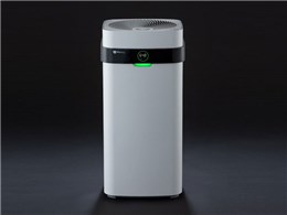エアドック x5s」の人気商品一覧 | 安い商品を通販サイトから探す