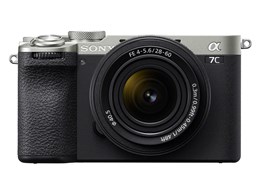 FE 28-60mm F4-5.6」の人気商品一覧 | 安い商品を通販サイトから探す