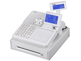 レジスター カシオ レジ」の人気商品一覧 | 安い商品を通販サイトから