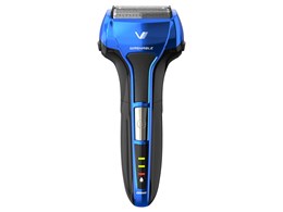 電動シェーバー izumi」の人気商品一覧 | 安い商品を通販サイトから
