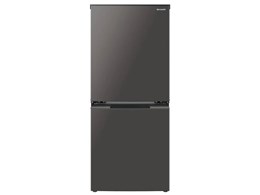 冷蔵庫 シャープ 152」の人気商品一覧 | 安い商品を通販サイトから探す