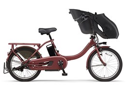ヤマハ アシスト自転車 子供乗せ」の人気商品一覧 | 安い商品を通販