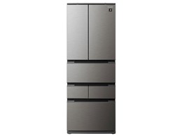 sharp 冷蔵庫」の人気商品一覧 | 安い商品を通販サイトから探す - 価格.com