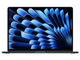 macbook air m1 13」の人気商品一覧 | 安い商品を通販サイトから探す