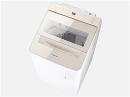 洗濯機 縦型 panasonic」の人気商品一覧 | 安い商品を通販サイトから