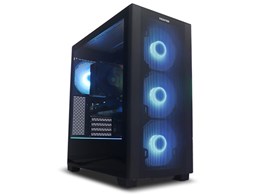 4070tisuper 14700f」の人気商品一覧 | 安い商品を通販サイトから探す