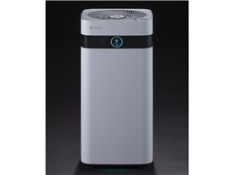 Airdog X3」の人気商品一覧 | 安い商品を通販サイトから探す - 価格.com