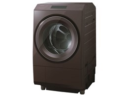 衣類乾燥機 東芝」の人気商品一覧 | 安い商品を通販サイトから探す
