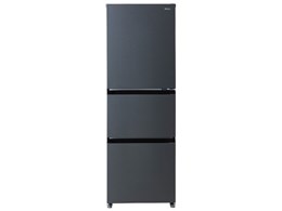 haier 冷蔵庫」の人気商品一覧 | 安い商品を通販サイトから探す - 価格.com
