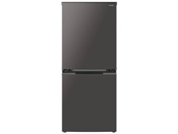 冷蔵庫 シャープ 2ドア」の人気商品一覧 | 安い商品を通販サイトから