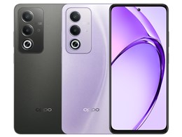 スマートフォン 携帯電話 OPPO A3 5G」の人気商品一覧 | 安い商品を