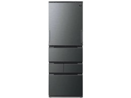 シャープ 冷蔵庫 179」の人気商品一覧 | 安い商品を通販サイトから探す