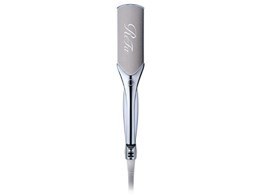 ReFa STRAIGHT IRON PRO+」の人気商品一覧 | 安い商品を通販サイトから