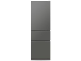 三菱 冷蔵庫 365L」の人気商品一覧 | 安い商品を通販サイトから探す
