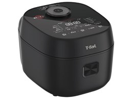 ティファール 炊飯器」の人気商品一覧 | 安い商品を通販サイトから探す