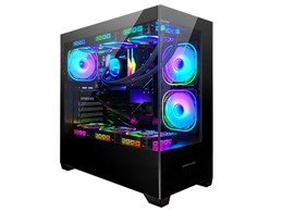 Intel Core i5 14400F」の人気商品一覧 | 安い商品を通販サイトから