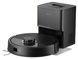 掃除機 q7 roborock」の人気商品一覧 | 安い商品を通販サイトから探す