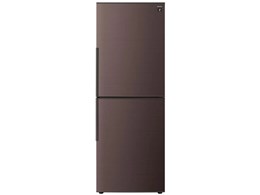 冷蔵庫 シャープ 2ドア」の人気商品一覧 | 安い商品を通販サイトから