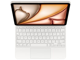 ipad air キーボード 第5世代」の人気商品一覧 | 安い商品を通販サイト