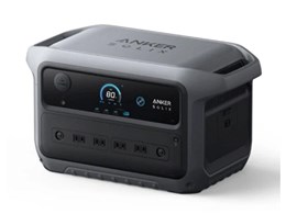 Anker Solix C200 DC」の人気商品一覧 | 安い商品を通販サイトから探す