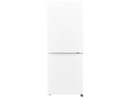アクア 冷蔵庫 201L」の人気商品一覧 | 安い商品を通販サイトから探す