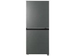 冷蔵庫アクア」の人気商品一覧 | 安い商品を通販サイトから探す - 価格.com