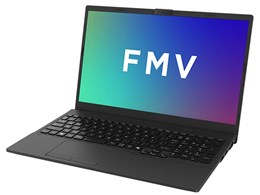 ノートパソコン webカメラ」の人気商品一覧 | 安い商品を通販サイト