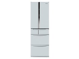 冷蔵庫 冷凍庫 426l パナソニック」の人気商品一覧 | 安い商品を通販