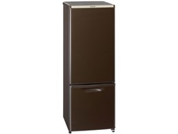 パナソニック 冷蔵庫 168l」の人気商品一覧 | 安い商品を通販サイト