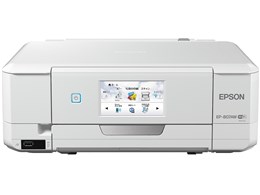 ep-807ab プリンター」の人気商品一覧 | 安い商品を通販サイトから探す