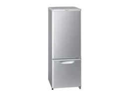 パナソニック 冷蔵庫 168l」の人気商品一覧 | 安い商品を通販サイト