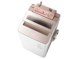 洗濯機 パナソニック 縦型 7kg」の人気商品一覧 | 安い商品を通販