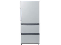 AQUA 冷蔵庫 272」の人気商品一覧 | 安い商品を通販サイトから探す